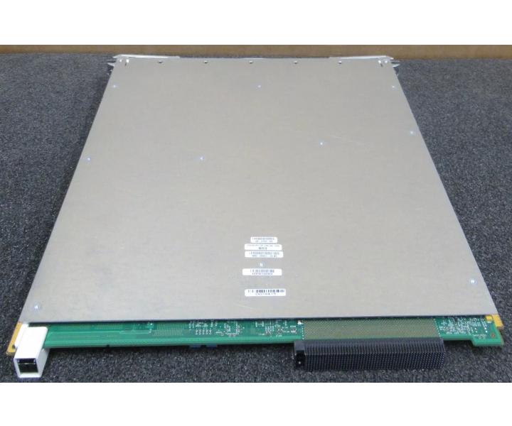 100Base-X WS-X6148-FE-SFP