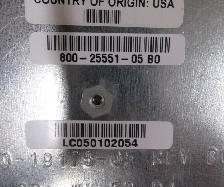 100Base-X WS-X6148-FE-SFP
