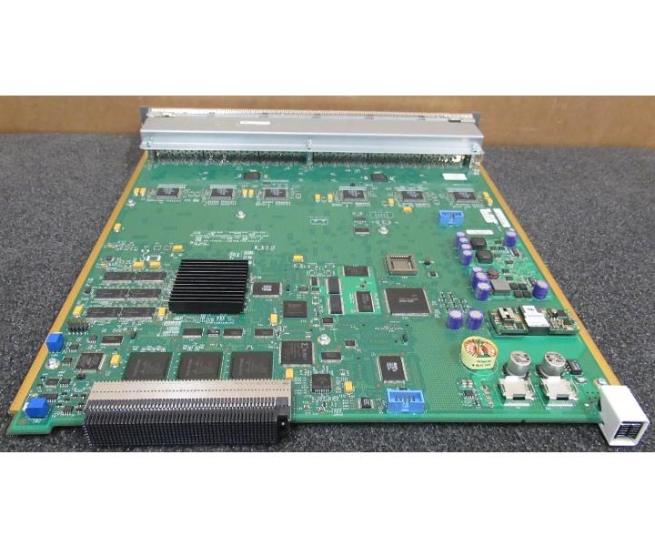 100Base-X WS-X6148-FE-SFP