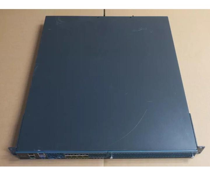 AIR-CT5508-K9