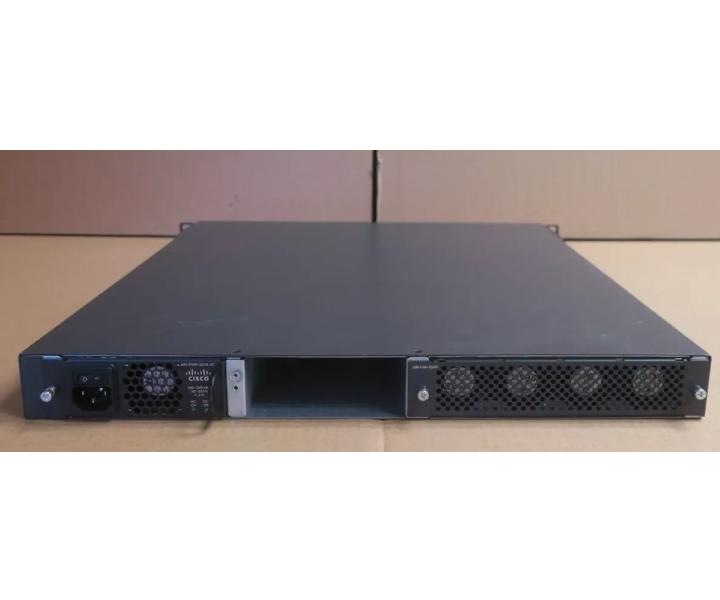 AIR-CT5508-K9