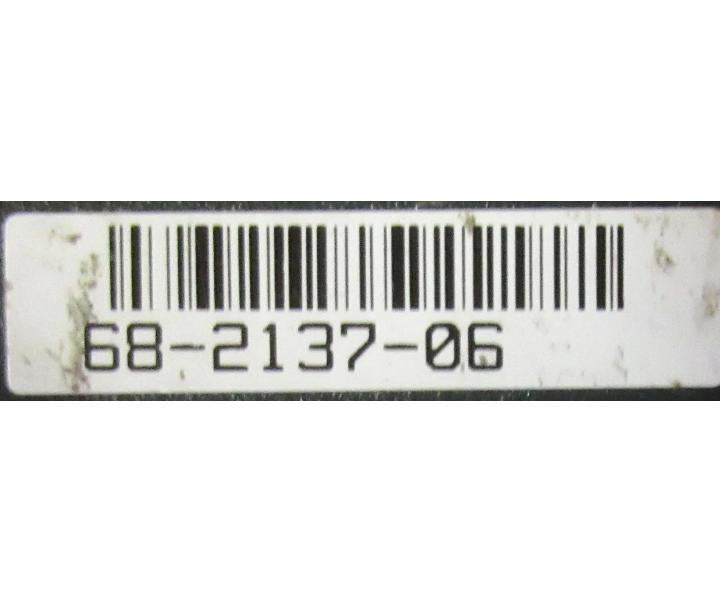 ASA5520-BUN-K9 ASA5520