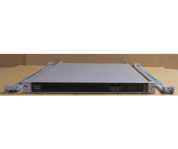 ASA5545-DC-K8 ASA5545-X