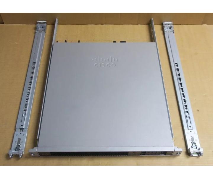 ASA5545-DC-K8 ASA5545-X