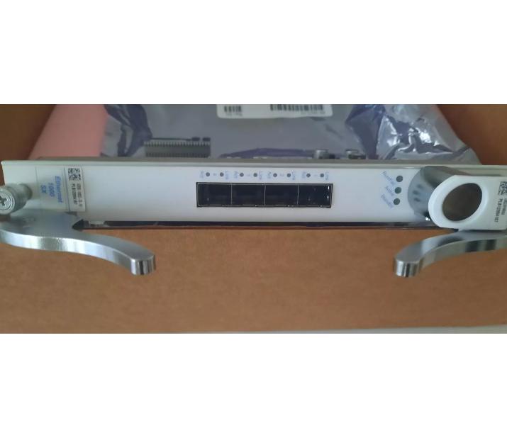 ASR5K 042GE