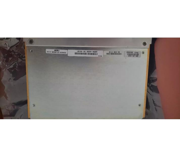 ASR5K 042GE