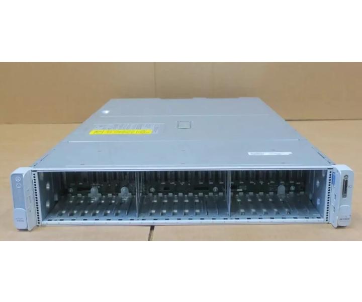 24-DIMM BE7000H C240
