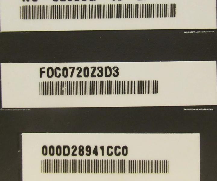 WS-C2950G-48-EI C2950G 48x10 2xGBIC