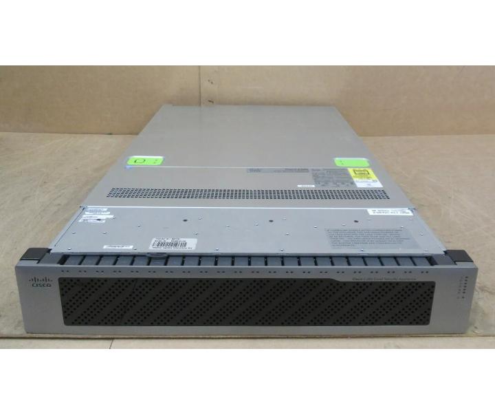 E5-2620 C380 2GHz 16GB