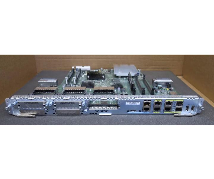 C3900-SPE200 3925E