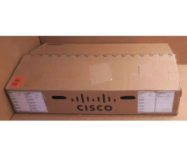 1-2 24-DIMM 10-Bay M5v2 C220 M5SX
