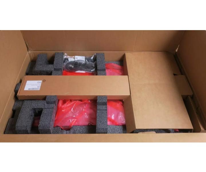 1-2 24-DIMM 10-Bay M5v2 C220 M5SX