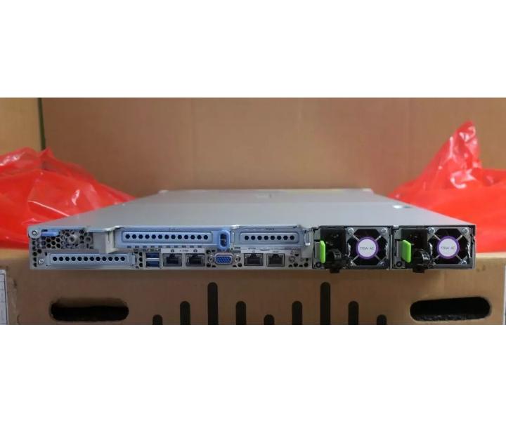 1-2 24-DIMM 10-Bay M5v2 C220 M5SX