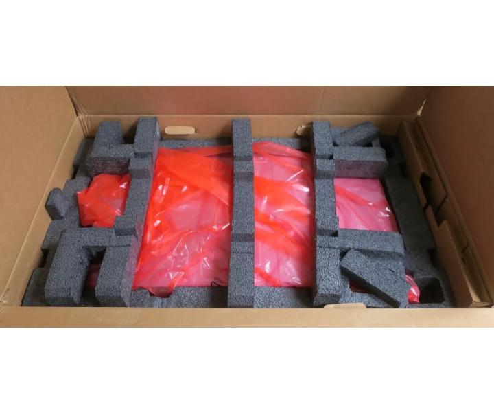 1-2 24-DIMM 10-Bay M5v2 C220 M5SX