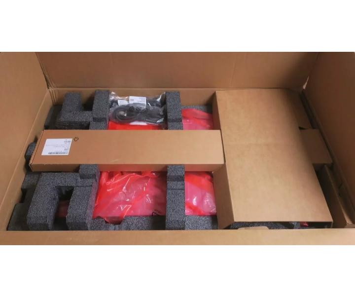 1-2 24-DIMM 10-Bay M5v2 C220 M5SX