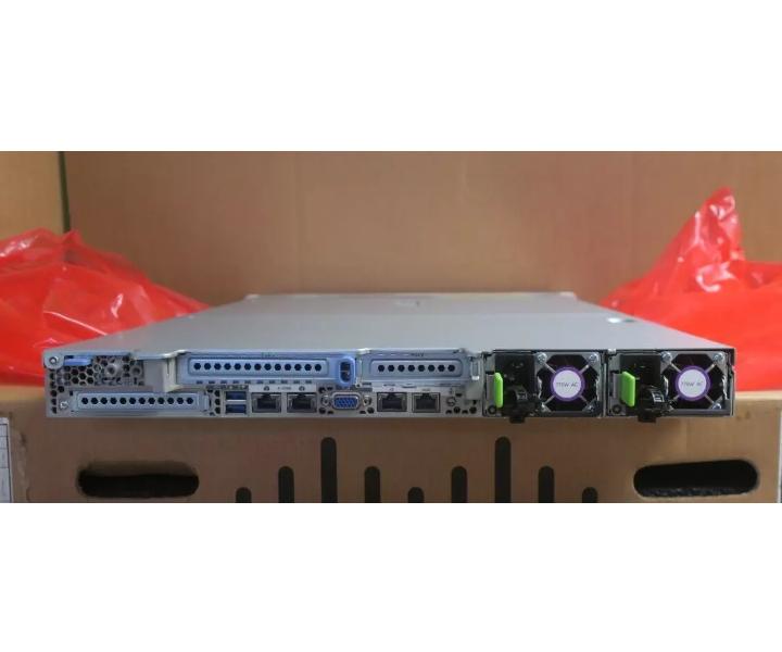 1-2 24-DIMM 10-Bay M5v2 C220 M5SX
