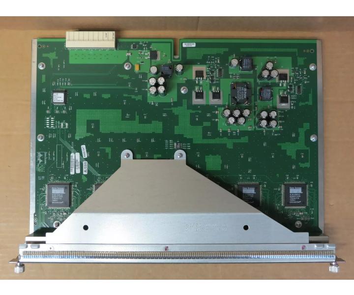 100Base-TX WS-X4148-RJ 73-5020-05