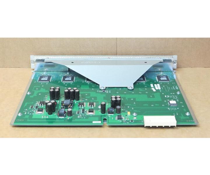 100Base-TX WS-X4148-RJ 73-5020-05