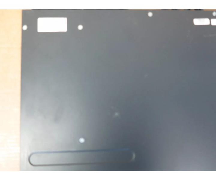 WS-C3560X-24P-L