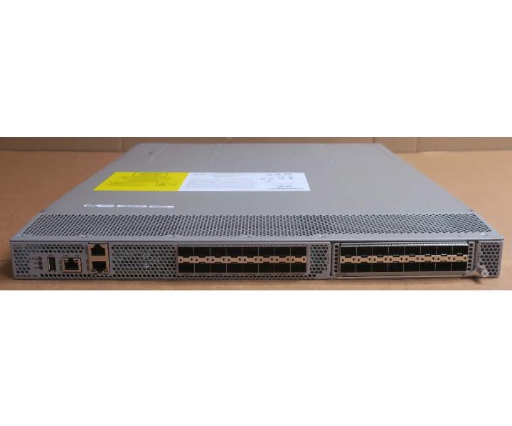 DS-C9132T-K9 9132T 32Gb