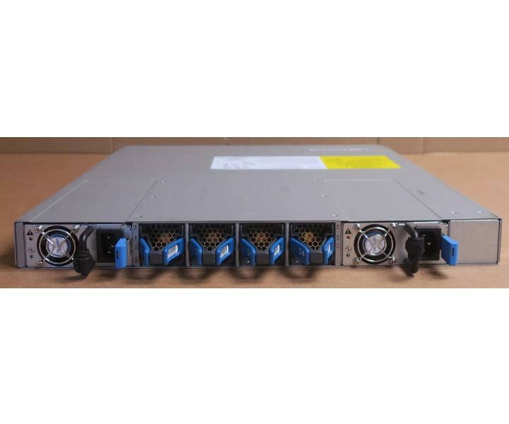 DS-C9132T-K9 9132T 32Gb
