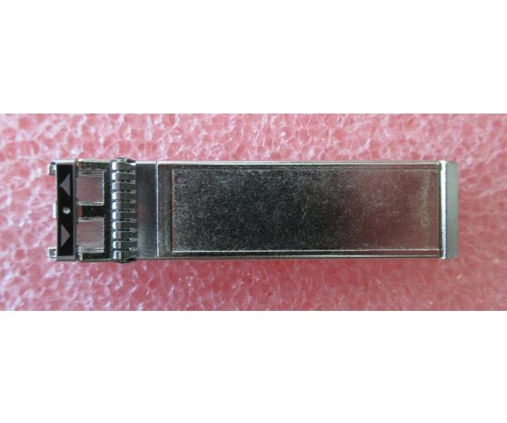 DS-SFP-FC8G-SW Multi-Mode 10-2418-01 850nm