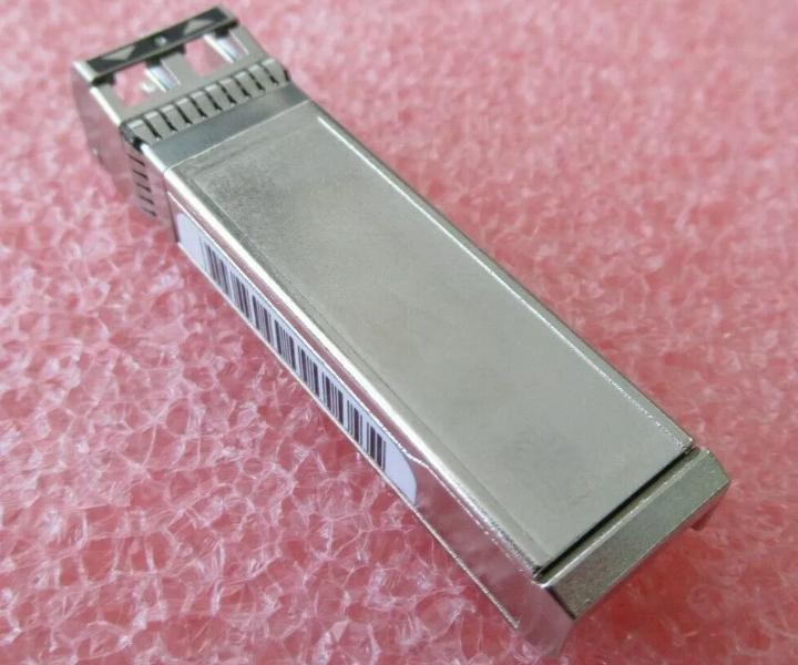 DS-SFP-FC8G-SW Multi-Mode 10-2418-01 850nm