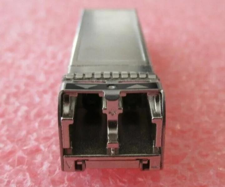 DS-SFP-FC8G-SW Multi-Mode 10-2418-01 850nm