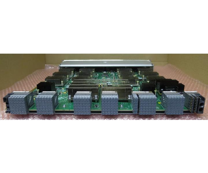 DS-X9848-480K9 10Gbps