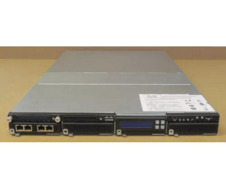 FPNM-4CU-1G-BP FP8130