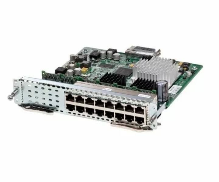 SM-ES3G-16-P