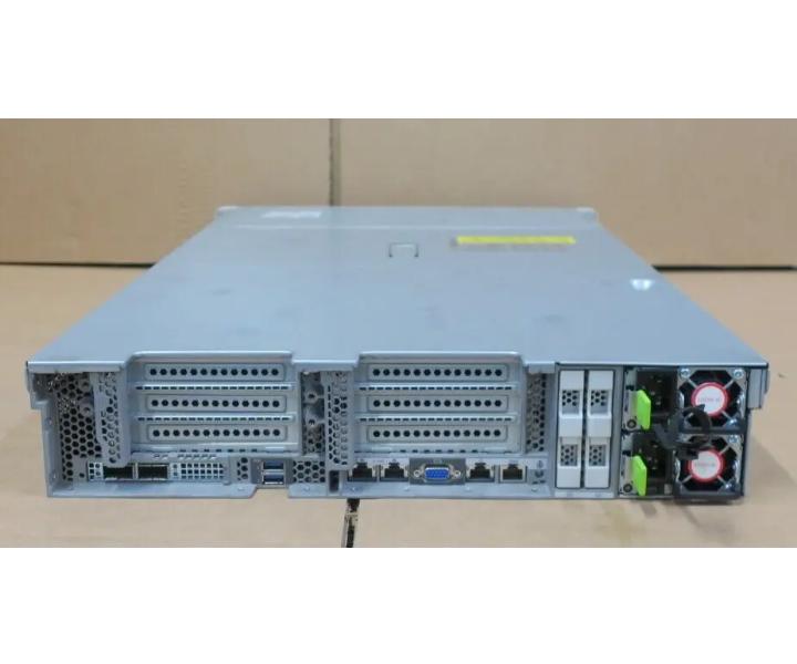 24-DIMM 240c