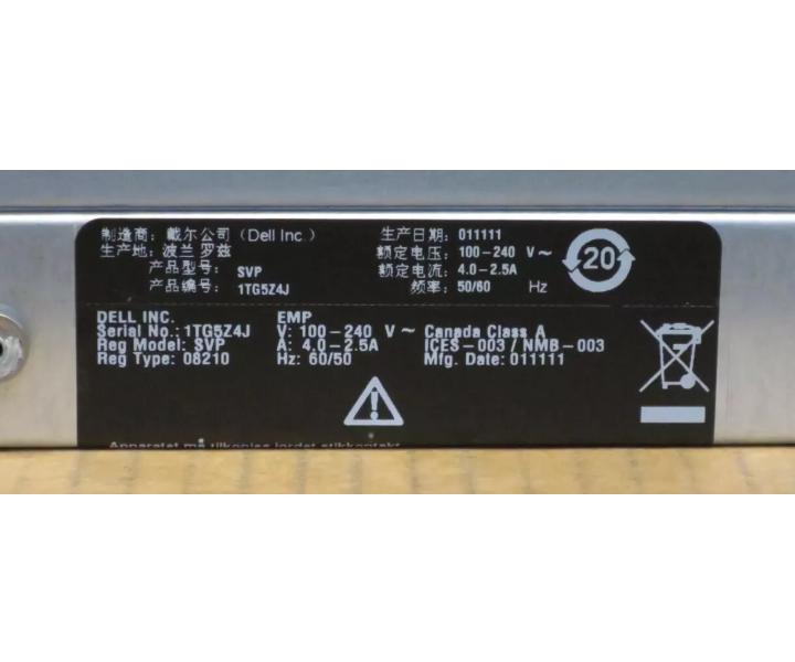 M160