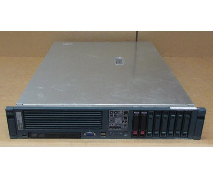 MCS-7835-H2 33GHz 144GB