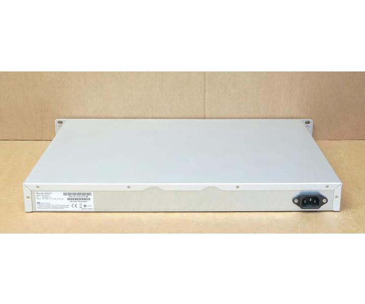 600-20010 MS22