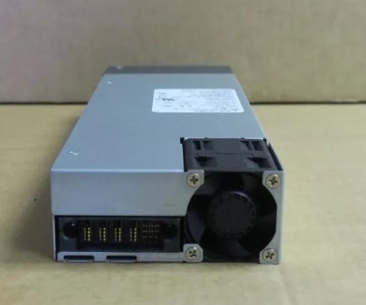 MS320-48FP PWR-MS320-1025WAC 48LP MS350