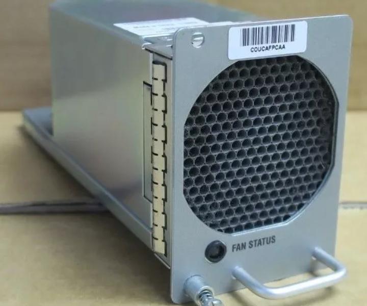 N5K-C5020-FAN 800-29806-02