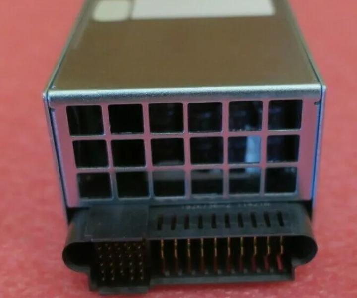 N55-PAC-750W 5548P 5548UP