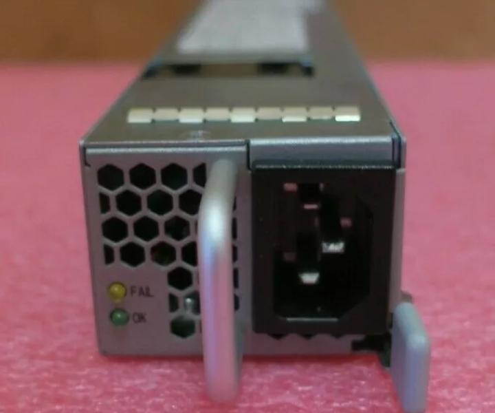 N55-PAC-750W 5548P 5548UP