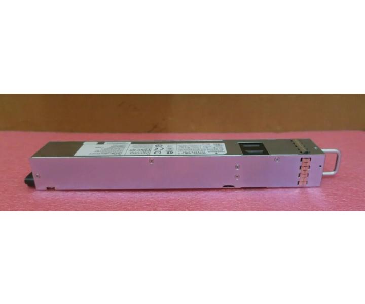 N55-PAC-750W 5548P 5548UP