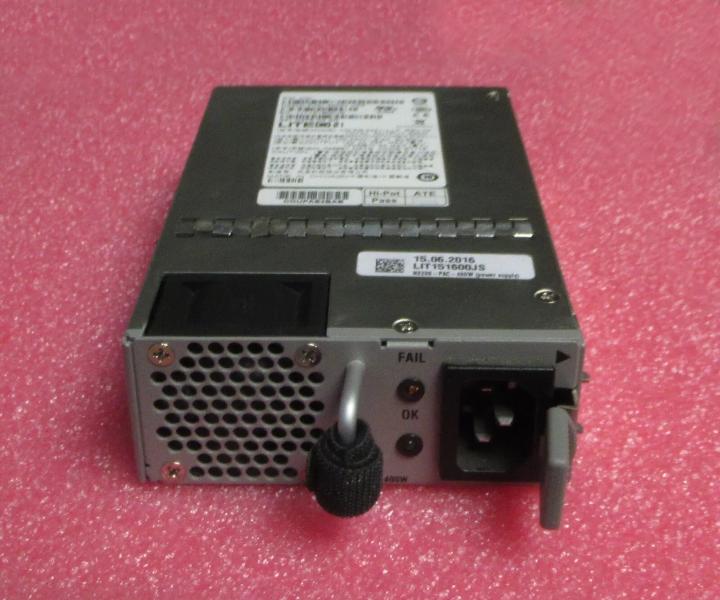 N2200-PAC-400W 341-0375-04 400W