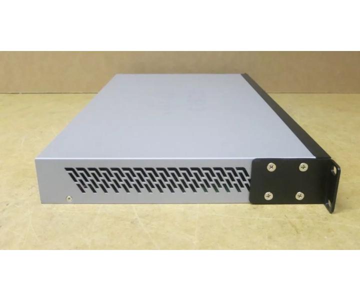 SF200-48 48-Port SLM248GT-UK