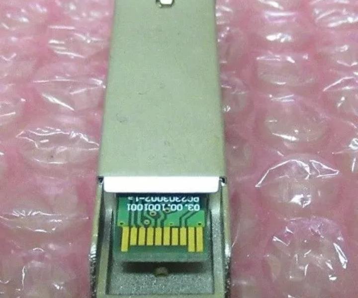 1000Base-SX 30-1299-3