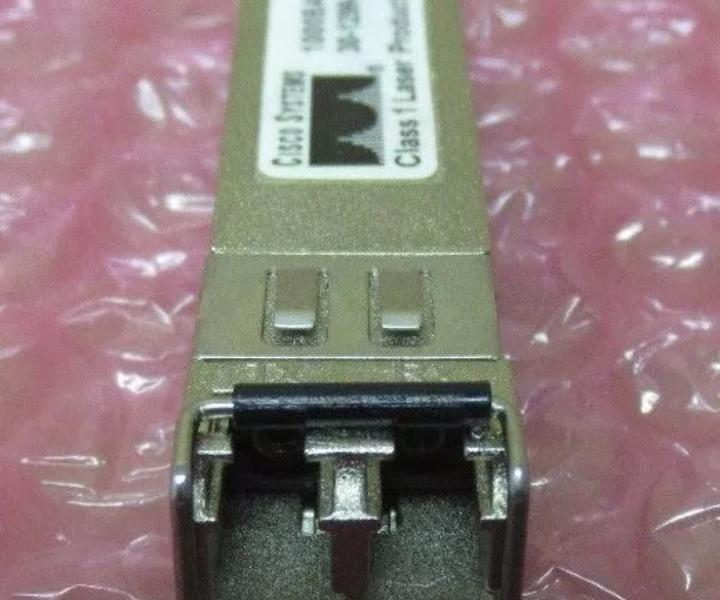 1000Base-SX 30-1299-3