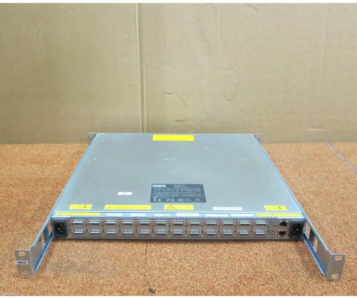 SFS7000D-SK9