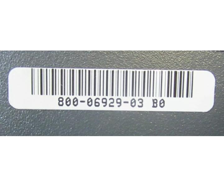 47-4827-01 800-06929-03