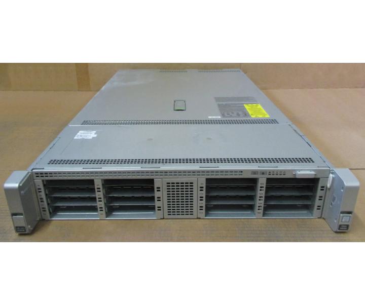 2xE5-2600 M690 24xDDR4