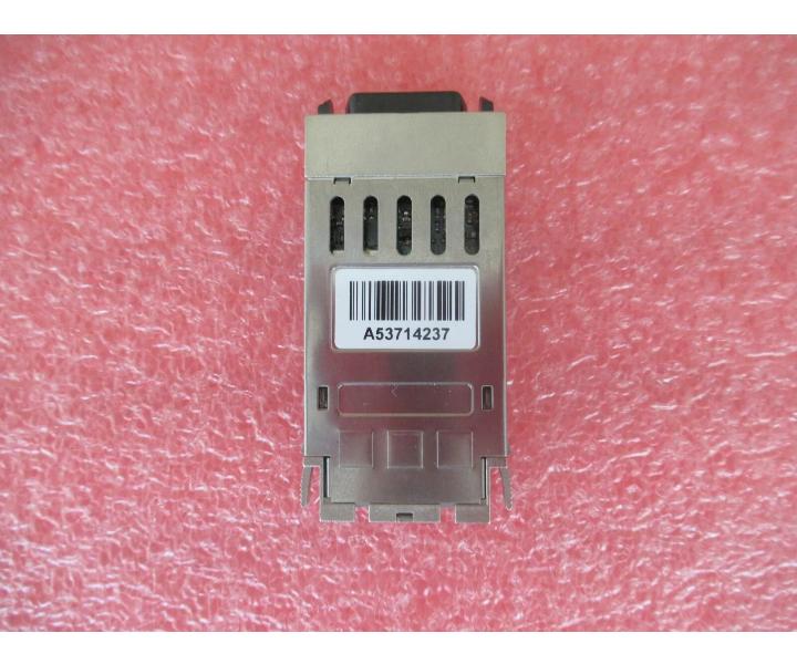30-0759-01 1000BASE-SX QFBR5689