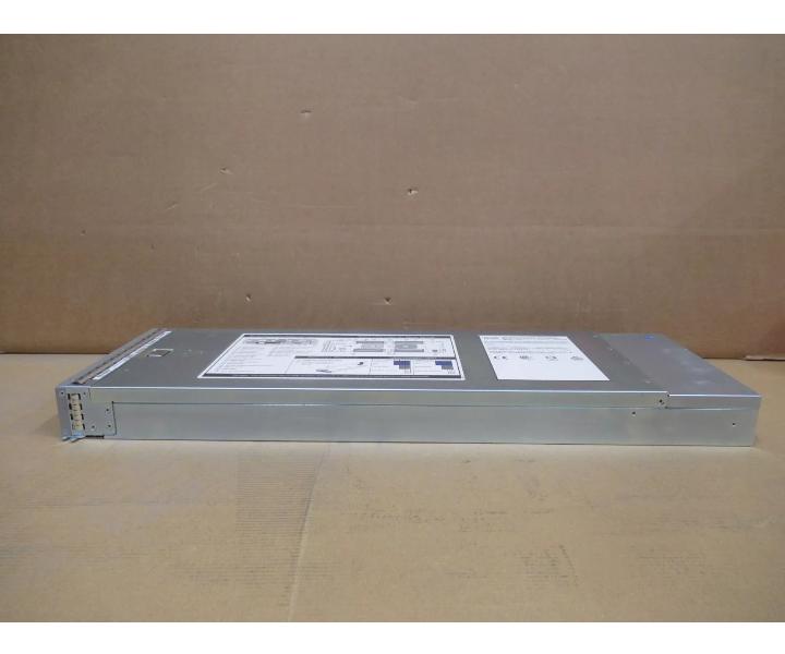 UCSB-B200-M4 E5-2660V3 384GB VIC1240 240GB