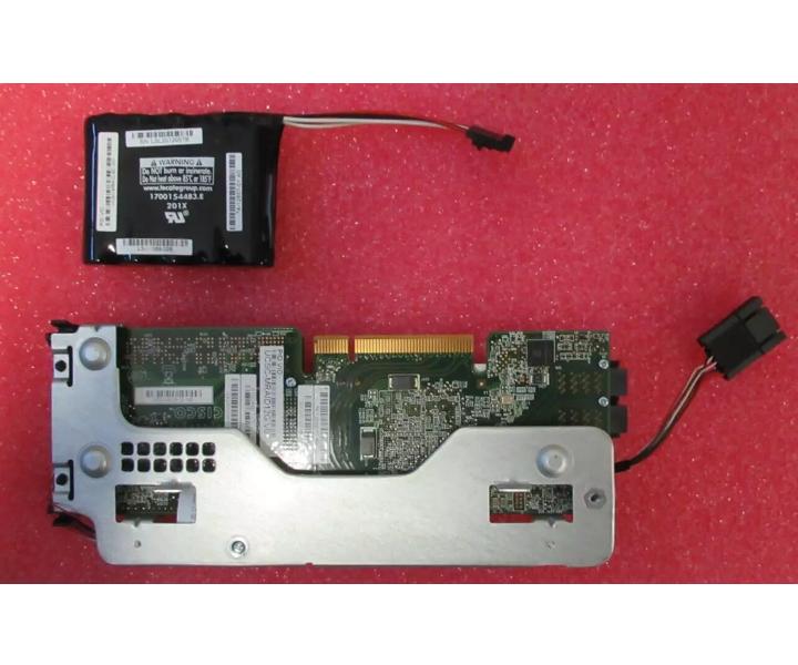 UCSC-C240-M4SX 8-Core E5-2680v3 BAY2x 5GHx 64GB
